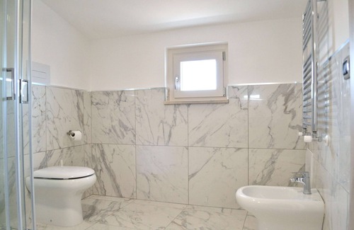 Santa Maria Capua Vetere Bed & Breakfast | B&B Cloud