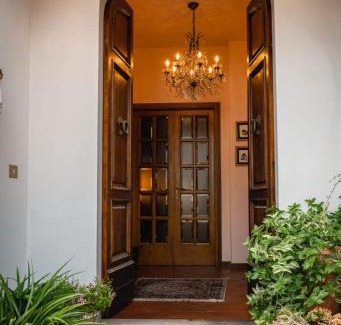 Barberino di Mugello Bed & Breakfast | B&B Colle Vignoni