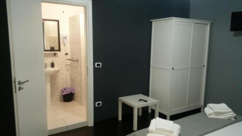 Sellia Marina Bed & Breakfast | B&B Colors