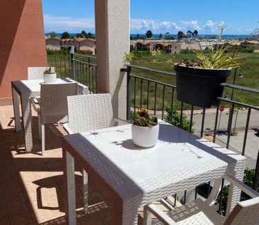 San Martino Bassa Bed & Breakfast | B&B Come a Casa