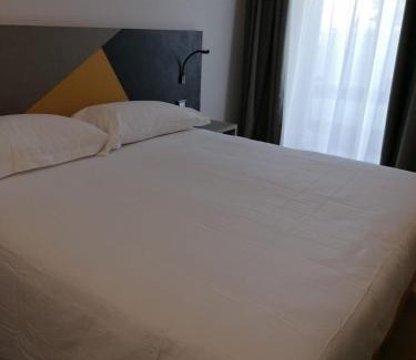 Casalappi Bed & Breakfast | B&B Come a Casa