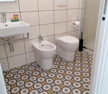Casalappi Bed & Breakfast | B&B Come a Casa