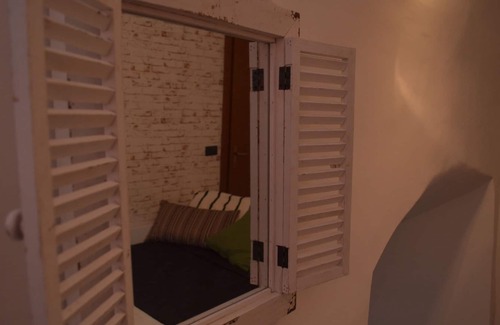 Tarquinia House | B&B Convent of San Marco