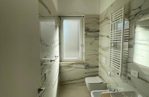 Montesilvano House | B&B Corso 219