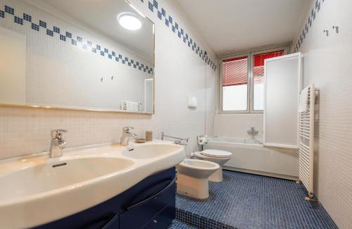 Bussolengo Apartment | B&B Corso Mazzini 22 - Between Verona & Garda Lake