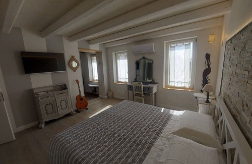 Sona Bed & Breakfast | B&B Corte Colli Antichi