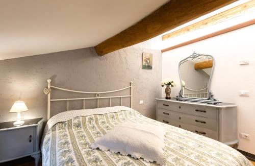Monzambano Bed & Breakfast | B&B Corte del Mincio