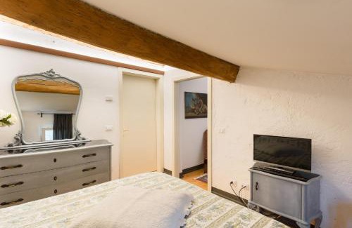 Monzambano Bed & Breakfast | B&B Corte del Mincio