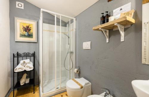 Monzambano Bed & Breakfast | B&B Corte del Mincio