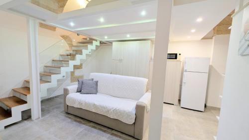 Veglie Bed & Breakfast | B&B Corte Regina Esther