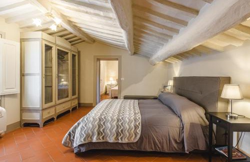 Cortona Old Town Apartment | B&B Cortona Suite - Together in Tuscany