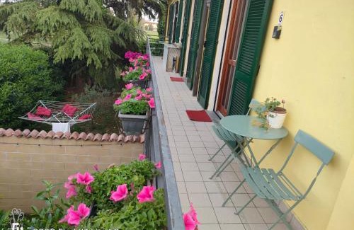 Crema House | B&B Country House Crema