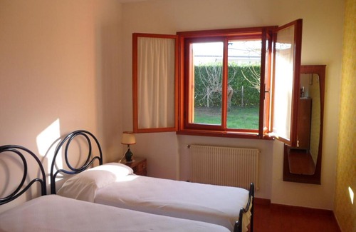 Tricesimo Bed & Breakfast | B&B Cuei di Baret