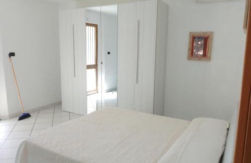 Lanciano Apartment | B & B dépendance