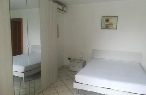 Lanciano Apartment | B & B dépendance