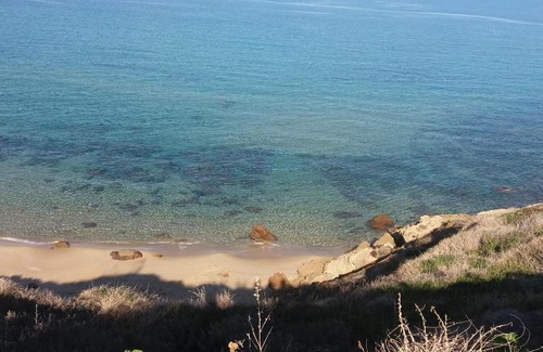 Porto Torres Bed & Breakfast | B&b da Angela
