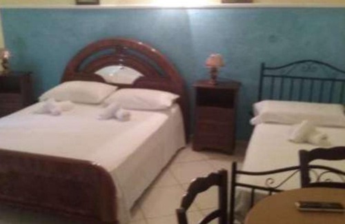 Poggio Imperiale Bed & Breakfast | B&B da Francesco