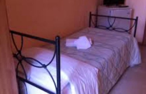 Poggio Imperiale Bed & Breakfast | B&B da Francesco