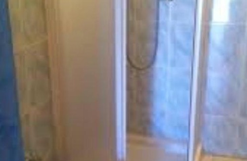 Poggio Imperiale Bed & Breakfast | B&B da Francesco