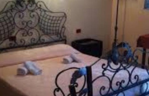 Poggio Imperiale Bed & Breakfast | B&B da Francesco