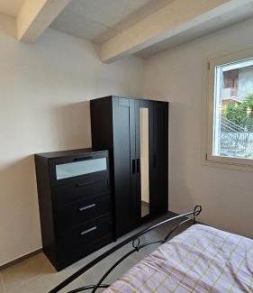 Rimini Apartment | B&B Da i No