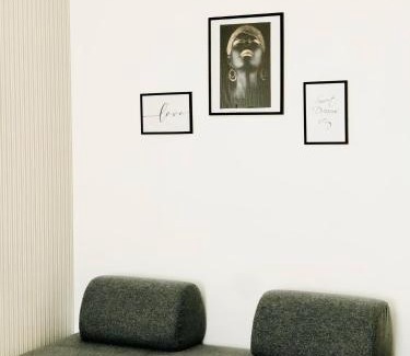 Pordenone Bed & Breakfast | B&B Da Jana