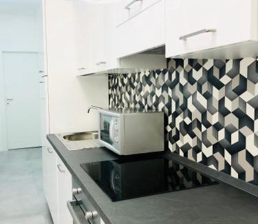 Pordenone Bed & Breakfast | B&B Da Jana