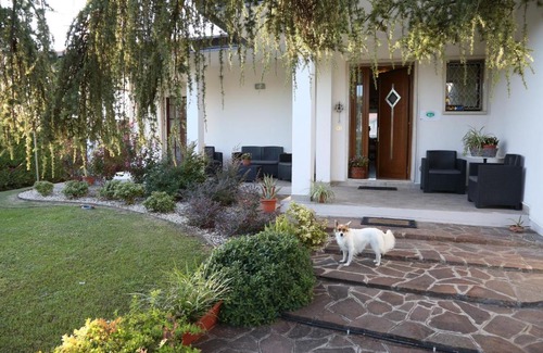 Conselve Bed & Breakfast | B&B Da Lu