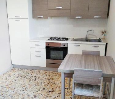 Grottaminarda Bed & Breakfast | B&B Da Luca