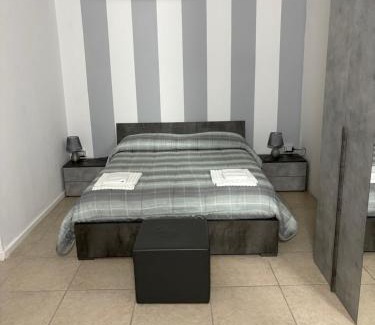 Grottaminarda Bed & Breakfast | B&B Da Luca