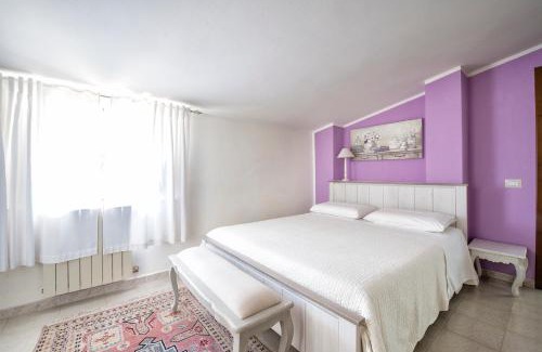 Oristano Bed & Breakfast | B&B Da Marcella