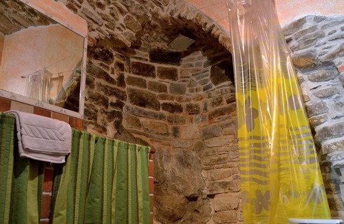 Apricale Bed & Breakfast | B&B Da Marta