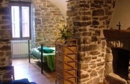 Apricale Bed & Breakfast | B&B Da Marta