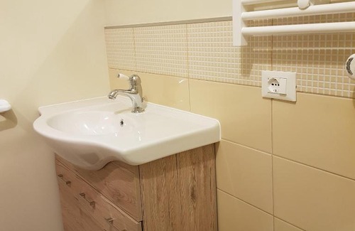 Ronco all'Adige Bed & Breakfast | B&B da Natallia