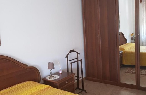 Ronco all'Adige Bed & Breakfast | B&B da Natallia