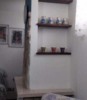 Sant'Eusanio del Sangro Bed & Breakfast | B&B Da Nonna 'Nzia