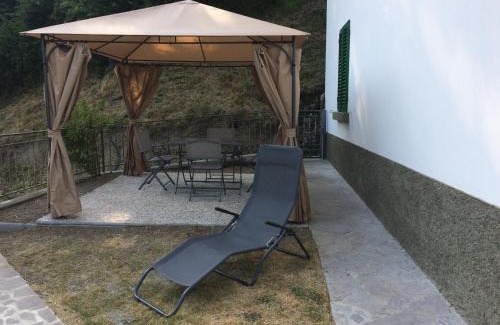 Bardalone Bed & Breakfast | B&B da Paola