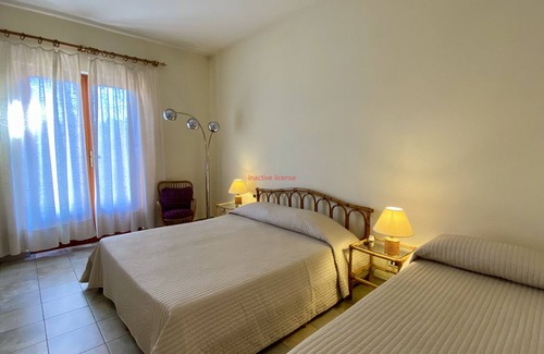 Pratovecchio House | B&B da Ronald.a Pian del Papa