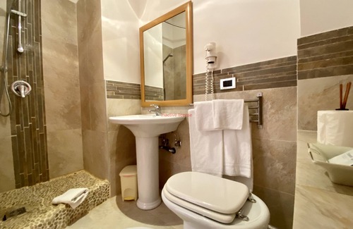 Pratovecchio House | B&B da Ronald.a Pian del Papa
