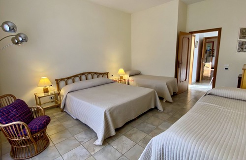 Pratovecchio House | B&B da Ronald.a Pian del Papa