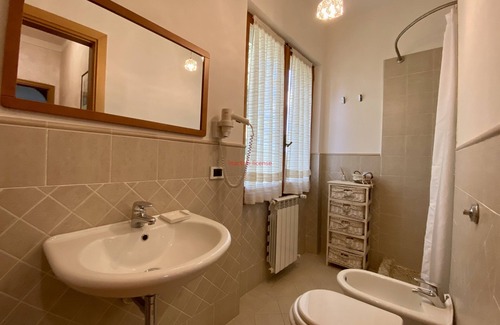 Pratovecchio House | B&B da Ronald.a Pian del Papa