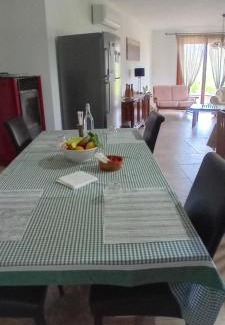 Tempio Pausania Bed & Breakfast | B&B DA SILVESTRO