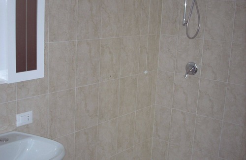 Taglio di Po Bed & Breakfast | B&B da Toni