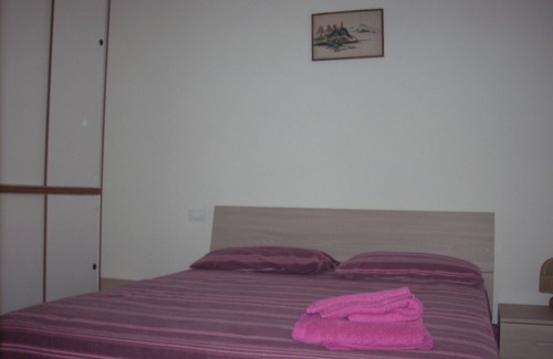Taglio di Po Bed & Breakfast | B&B da Toni