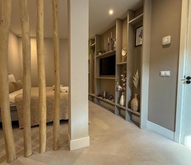 Municipality of Haarlem Bed & Breakfast | B&B De Amsterdamse Poort