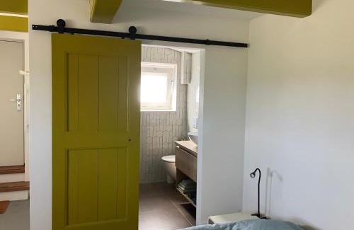 Harich Bed & Breakfast | B&B de Bels