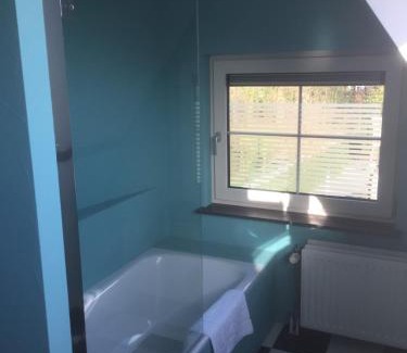 Breda Apartment | B&B de Druif