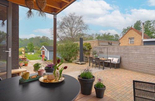 Municipality of Stein Bed & Breakfast | B&B de Groene Poort