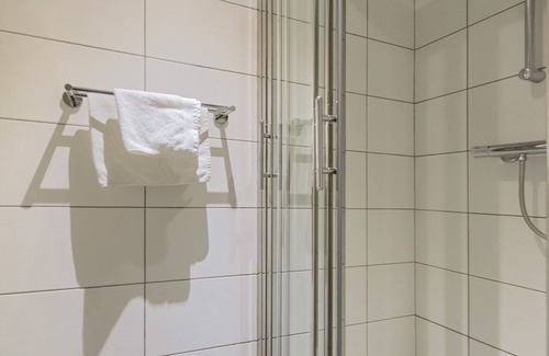 Binnenstad Bed & Breakfast | B&B De Hofnar Maastricht