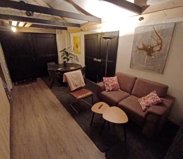Municipality of Voorst Bed & Breakfast | B&B de Kolk